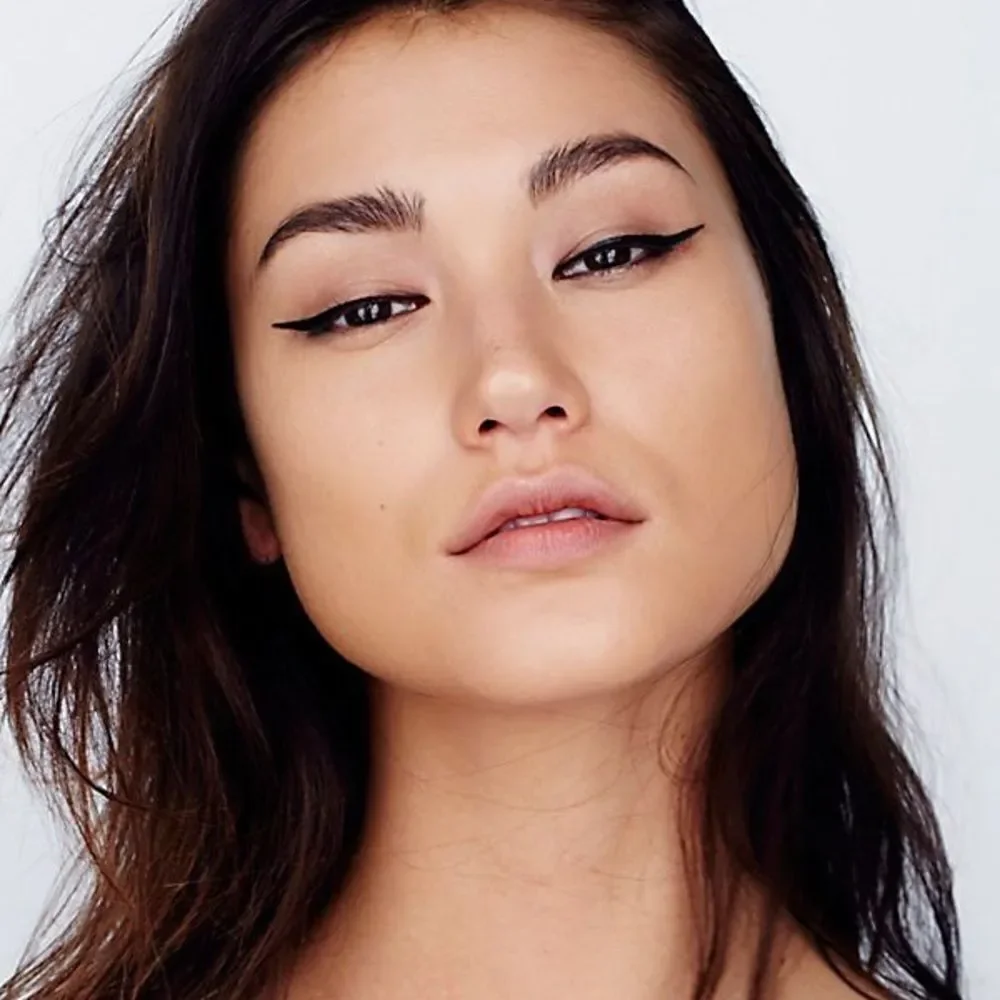 ✨HP✨Eyeko Eye Do Eyeliner✨